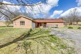 4058 Old State Rd - Photo 70