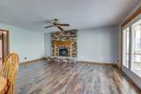 4058 Old State Rd - Photo 8