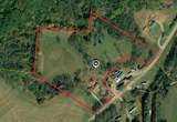 4058 Old State Rd - Photo 71