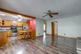 4058 Old State Rd - Photo 9