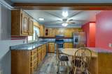 4058 Old State Rd - Photo 10