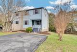 59 Eastgate Cir - Photo 1