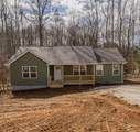 478 Hickory Ln - Photo 1