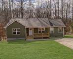 478 Hickory Ln - Photo 2