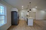 478 Hickory Ln - Photo 11