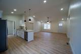 478 Hickory Ln - Photo 12