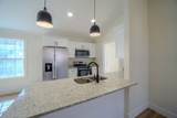 478 Hickory Ln - Photo 13