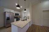 478 Hickory Ln - Photo 14