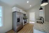 478 Hickory Ln - Photo 15