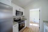 478 Hickory Ln - Photo 16
