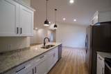 478 Hickory Ln - Photo 17