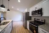478 Hickory Ln - Photo 18