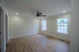 478 Hickory Ln - Photo 19