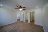 478 Hickory Ln - Photo 20