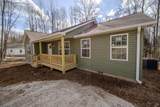 478 Hickory Ln - Photo 3