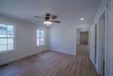 478 Hickory Ln - Photo 21