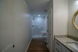 478 Hickory Ln - Photo 22