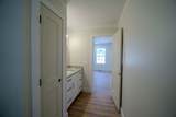 478 Hickory Ln - Photo 23