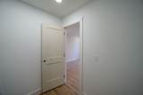 478 Hickory Ln - Photo 26