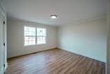 478 Hickory Ln - Photo 27