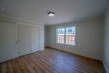 478 Hickory Ln - Photo 28