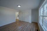478 Hickory Ln - Photo 29