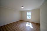 478 Hickory Ln - Photo 30