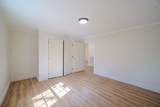 478 Hickory Ln - Photo 31