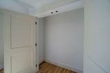 478 Hickory Ln - Photo 32
