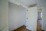 478 Hickory Ln - Photo 33
