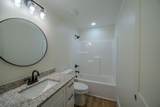 478 Hickory Ln - Photo 34