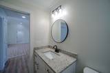 478 Hickory Ln - Photo 35