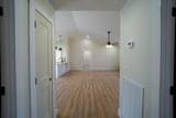 478 Hickory Ln - Photo 36