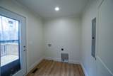 478 Hickory Ln - Photo 37
