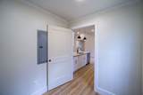 478 Hickory Ln - Photo 38