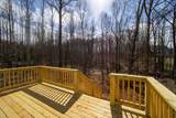 478 Hickory Ln - Photo 39
