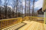 478 Hickory Ln - Photo 40