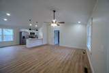 478 Hickory Ln - Photo 5