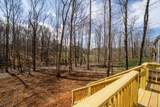 478 Hickory Ln - Photo 41