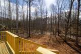 478 Hickory Ln - Photo 42