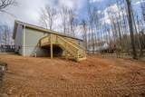 478 Hickory Ln - Photo 43