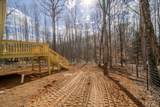 478 Hickory Ln - Photo 44