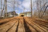 478 Hickory Ln - Photo 45