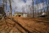 478 Hickory Ln - Photo 46