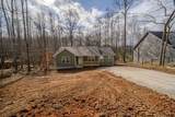 478 Hickory Ln - Photo 47