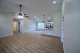 478 Hickory Ln - Photo 6