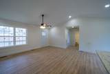 478 Hickory Ln - Photo 7