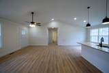 478 Hickory Ln - Photo 8
