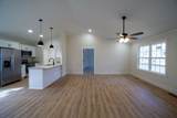 478 Hickory Ln - Photo 9