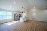 478 Hickory Ln - Photo 10